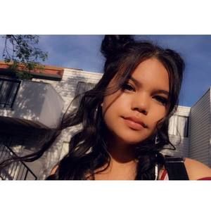 Meet your Posher, Sydney